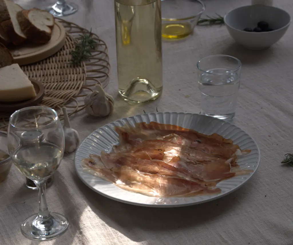 Prosciutto4.webp