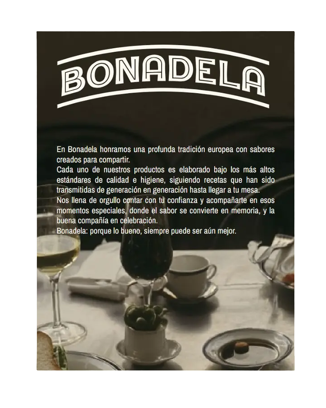 presentacion.webp