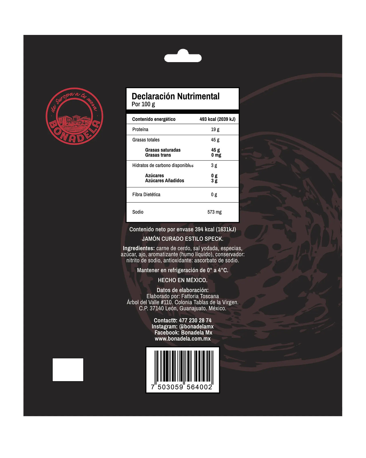 Speck_V3_WEB02.webp
