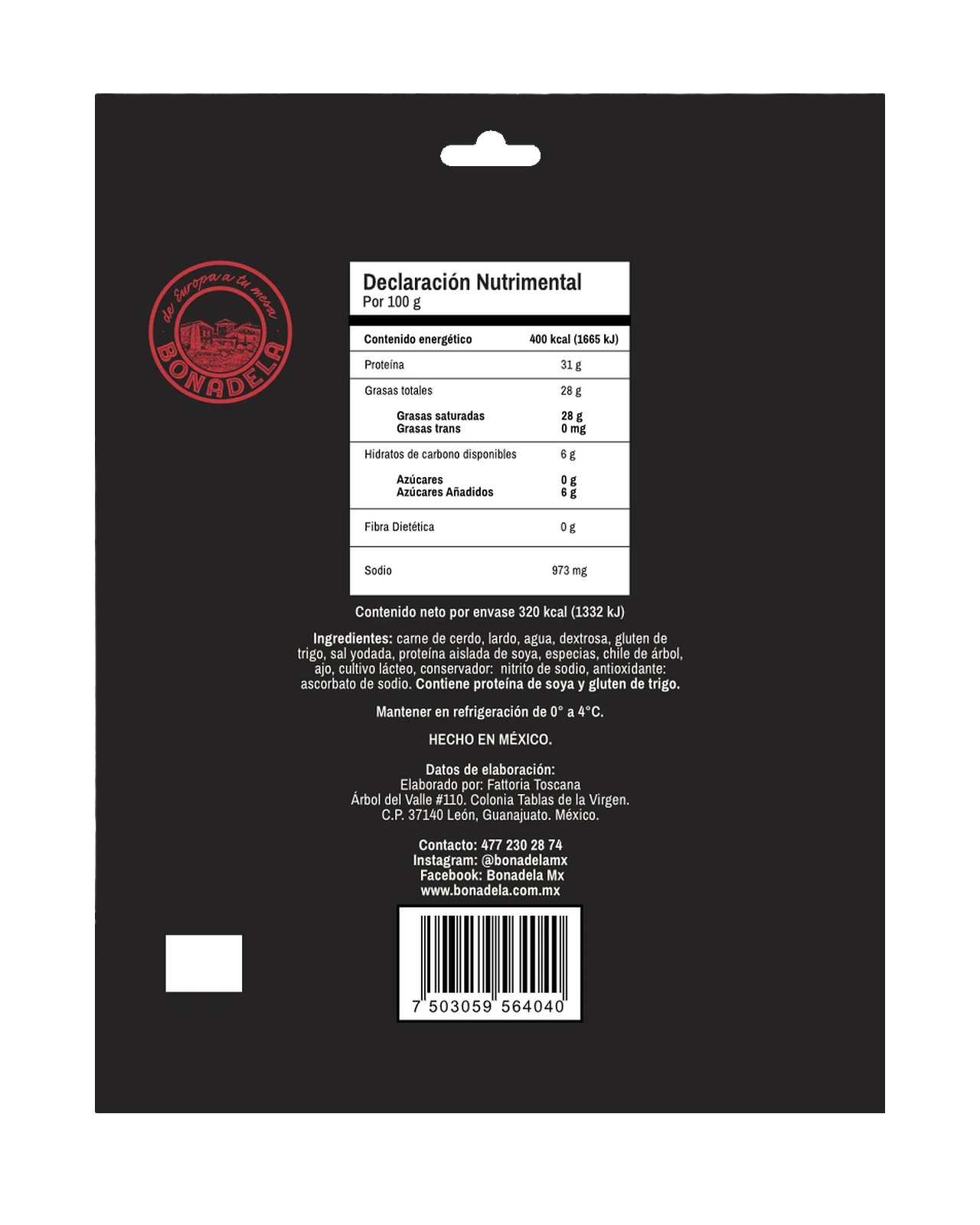 Salame Calabrese rev.webp
