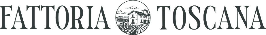 Fattoria Toscana
